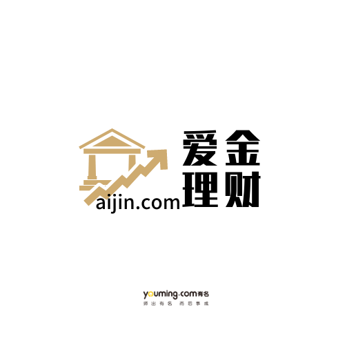 应用赏析 应用赏析