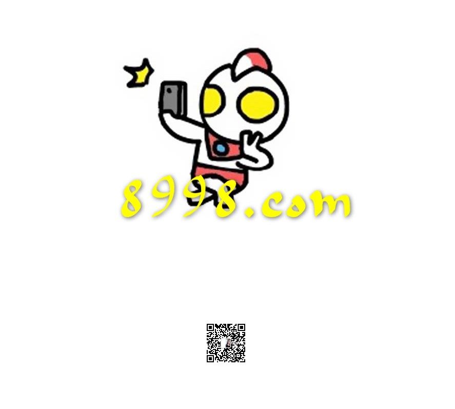 应用赏析 应用赏析